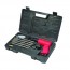 air hammer set