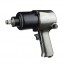 1 2 air impact wrench