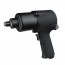 1 2 air impact wrench