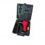 1/2 air impact wrench kit