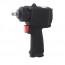 air tool impact wrench