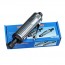 best air die grinder