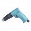 pneumatic impact drill