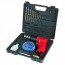 penumatic drill kits