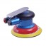 orbital sander air