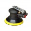 air disc sander