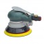 air block sander