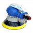 best air orbital sander