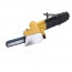 air straight line sander