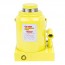 bottle jack hydraulic