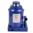 bottle jack hydraulic