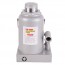 bottle jack hydraulic