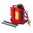 30 ton air hydraulic bottle jack