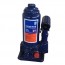 small hydraulic bottle jack