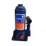 small hydraulic bottle jack
