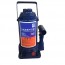 small hydraulic bottle jack