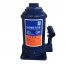 small hydraulic bottle jack