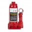 hydraulic jack