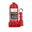 hydraulic jack