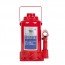 hydraulic jack