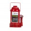 hydraulic jack