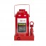 hydraulic jack