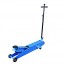 high lift floor jack