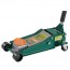 floor jack 3 ton