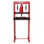 Machine Shop Press