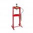 air hydraulic shop press