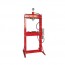 air hydraulic shop press