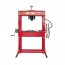 air hydraulic shop press