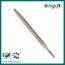 T12 heavy taper files