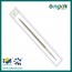 T12 extra slim taper files