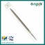 slim taper files