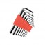 allen wrench screwdriver