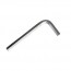 5/16 allen wrench