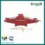 hand scissor car jack