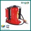 air hydraulic jack