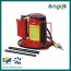 air hydraulic jack