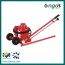 air hydraulic jack