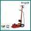 air hydraulic jack