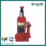 hydraulic bottle jack