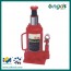 hydraulic bottle jack