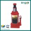 hydraulic bottle jack