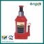 hydraulic bottle jack