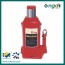 hydraulic bottle jack