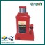 hydraulic bottle jack