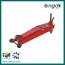 hydraulic air floor jack