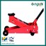 Quality-Assured Excellent Material Cheap Hydraulic Air Floor Jack